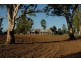 306 Orange Grove Road, Gunnedah NSW 2380