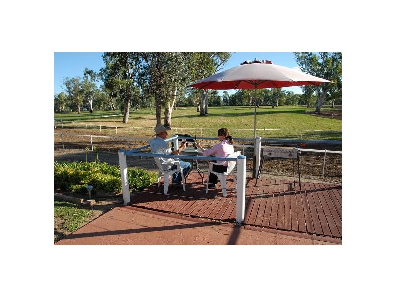 306 Orange Grove Road, Gunnedah NSW 2380