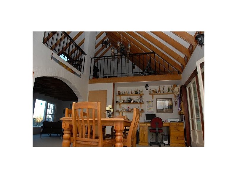 306 Orange Grove Road, Gunnedah NSW 2380