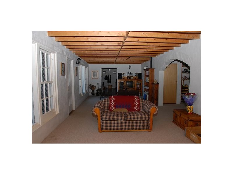 306 Orange Grove Road, Gunnedah NSW 2380