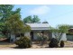 69 Edwards St, Coonabarabran NSW 2357