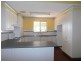 69 Edwards St, Coonabarabran NSW 2357