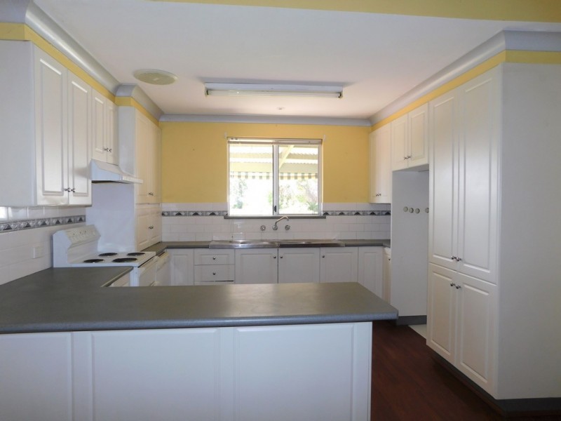 69 Edwards St, Coonabarabran NSW 2357