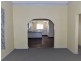 69 Edwards St, Coonabarabran NSW 2357