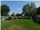 69 Edwards St, Coonabarabran NSW 2357
