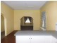 69 Edwards St, Coonabarabran NSW 2357