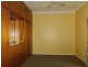 69 Edwards St, Coonabarabran NSW 2357