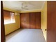 69 Edwards St, Coonabarabran NSW 2357