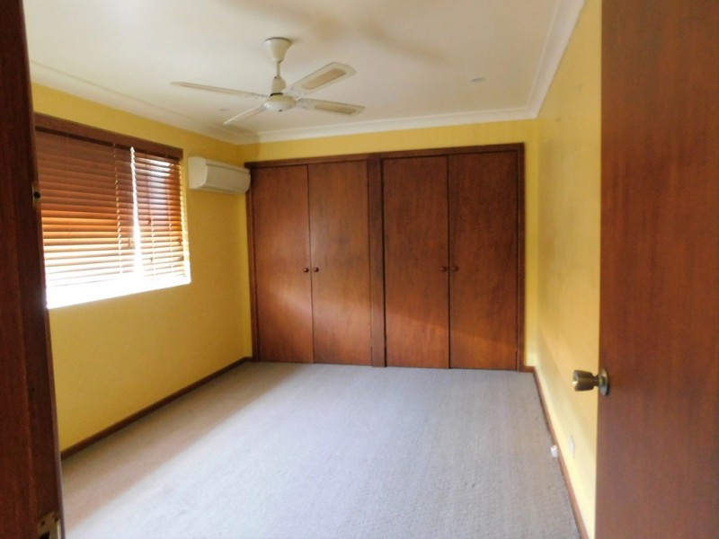 69 Edwards St, Coonabarabran NSW 2357