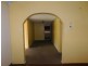 69 Edwards St, Coonabarabran NSW 2357
