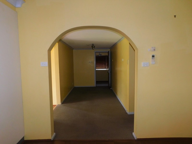 69 Edwards St, Coonabarabran NSW 2357
