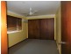 69 Edwards St, Coonabarabran NSW 2357