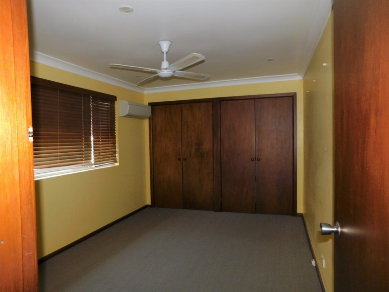 69 Edwards St, Coonabarabran NSW 2357