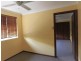 69 Edwards St, Coonabarabran NSW 2357
