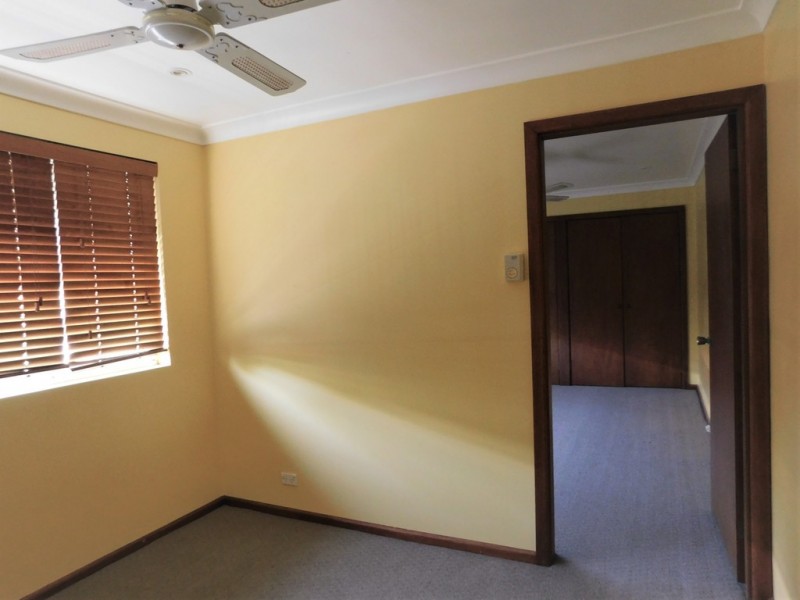 69 Edwards St, Coonabarabran NSW 2357