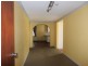 69 Edwards St, Coonabarabran NSW 2357