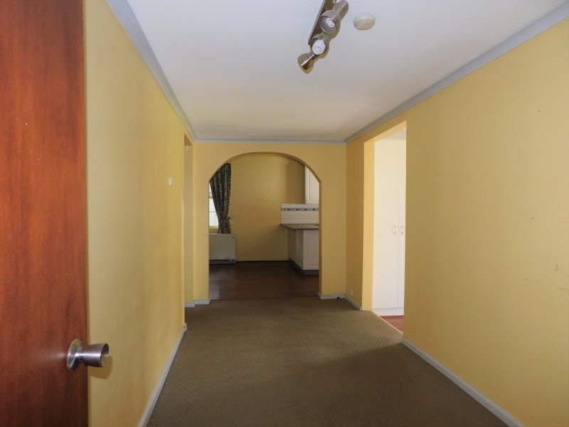 69 Edwards St, Coonabarabran NSW 2357