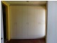 69 Edwards St, Coonabarabran NSW 2357