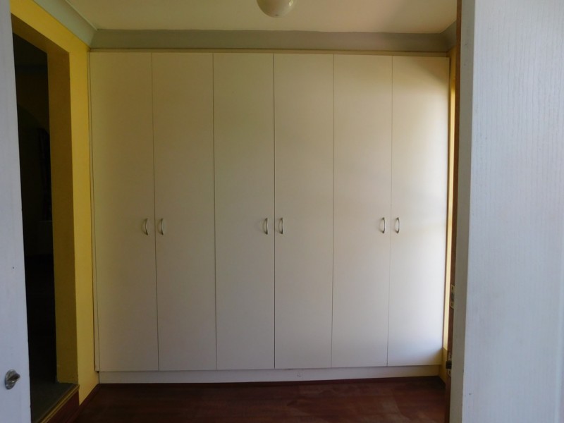 69 Edwards St, Coonabarabran NSW 2357