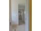 69 Edwards St, Coonabarabran NSW 2357