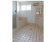 69 Edwards St, Coonabarabran NSW 2357