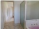 69 Edwards St, Coonabarabran NSW 2357
