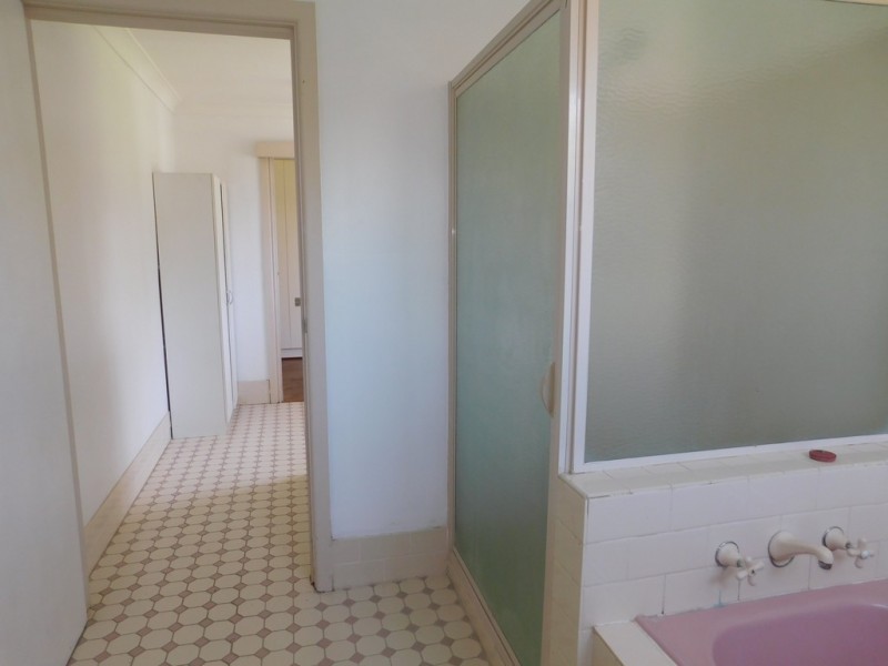 69 Edwards St, Coonabarabran NSW 2357