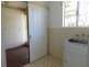 69 Edwards St, Coonabarabran NSW 2357