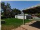 69 Edwards St, Coonabarabran NSW 2357