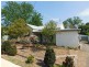 69 Edwards St, Coonabarabran NSW 2357