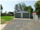 69 Edwards St, Coonabarabran NSW 2357