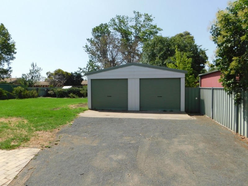 69 Edwards St, Coonabarabran NSW 2357