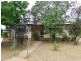 46 Darling St, Baradine NSW 2396