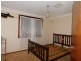 46 Darling St, Baradine NSW 2396