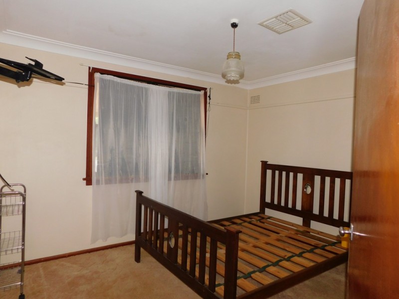 46 Darling St, Baradine NSW 2396