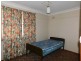 46 Darling St, Baradine NSW 2396