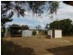 46 Darling St, Baradine NSW 2396