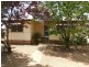 46 Darling St, Baradine NSW 2396