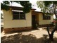 46 Darling St, Baradine NSW 2396