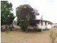 46 Darling St, Baradine NSW 2396