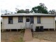 46 Darling St, Baradine NSW 2396