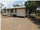 46 Darling St, Baradine NSW 2396