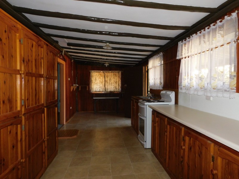 34 Macquarie St, Baradine NSW 2396