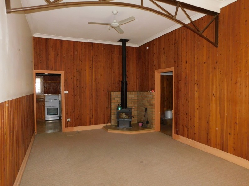 34 Macquarie St, Baradine NSW 2396