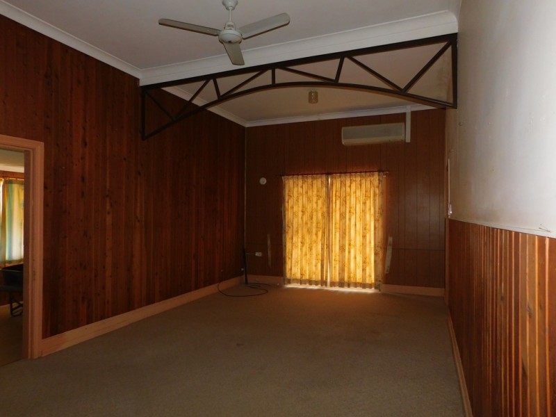 34 Macquarie St, Baradine NSW 2396