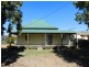 34 Macquarie St, Baradine NSW 2396