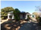 10 Cassilis St, Coonabarabran NSW 2357