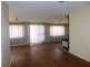 10 Cassilis St, Coonabarabran NSW 2357