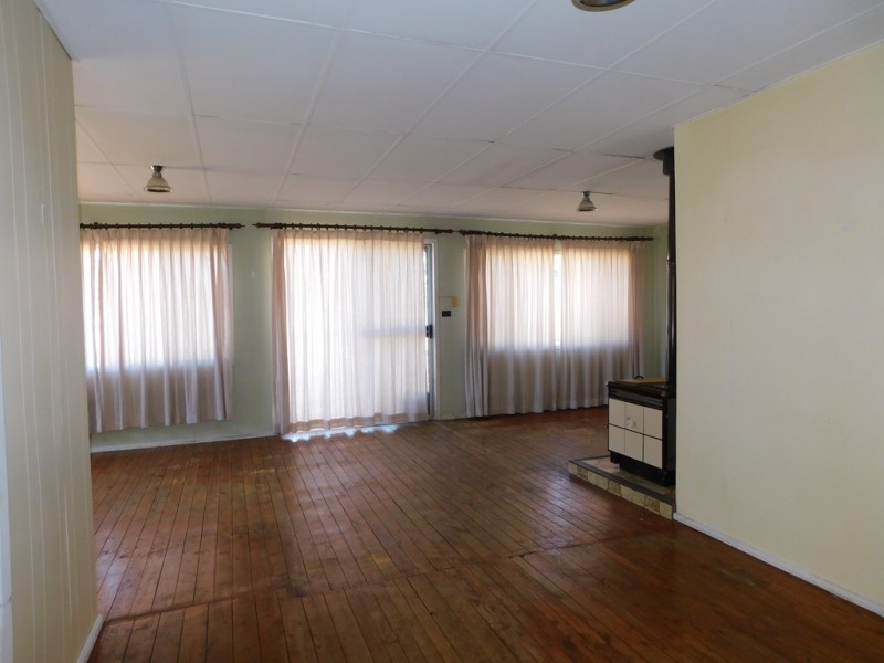 10 Cassilis St, Coonabarabran NSW 2357