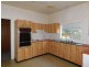 10 Cassilis St, Coonabarabran NSW 2357